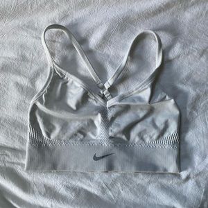 ❌SOLD❌ Nike Sports Bra